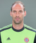 Tom Starke