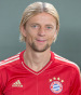 Anatoliy Tymoshchuk