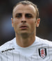 Dimitar Berbatov