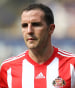 John O'Shea