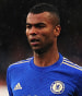 Ashley Cole