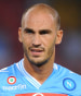 Paolo Cannavaro