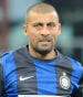 Walter Samuel