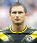 Frank Lampard