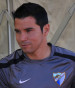 Javier Saviola