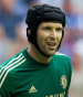 Petr Cech