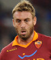 Daniele de Rossi