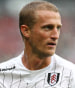 Brede Hangeland