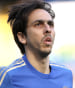 Yossi Benayoun