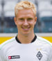 Mike Hanke