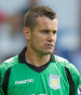 Shay Given