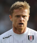 Damien Duff