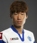 Ji-Sung Park