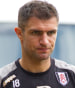 Aaron Hughes