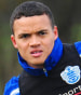 Jermaine Jenas