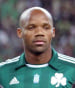 Jean-Alain Boumsong