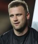 Artur Boruc