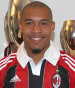 Nigel de Jong