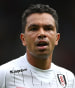 Kieran Richardson