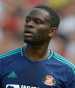 Louis Saha