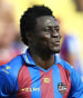 Obafemi Martins