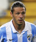 Martin Demichelis