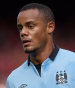 Vincent Kompany