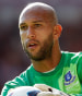 Tim Howard