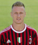 Ignazio Abate