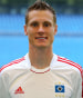 Marcell Jansen