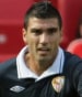 José Antonio Reyes