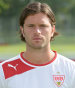 Tim Hoogland