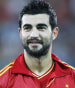 Raul Albiol