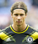 Fernando Torres