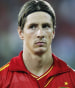 Fernando Torres