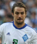 Niko Kranjcar