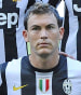 Stephan Lichtsteiner