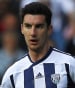 Liam Ridgewell