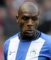 Emmerson Boyce