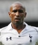 Jermain Defoe