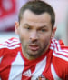 Phillip Bardsley