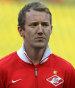 Aiden McGeady