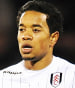 Urby Emanuelson