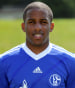 Jefferson Farfan