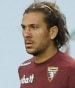 Alessio Cerci