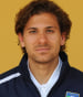 Alessio Cerci