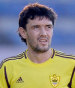 Yuriy Zhirkov