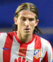 Filipe Luis