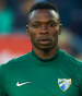 Idriss Carlos Kameni