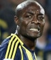 Pierre Webo